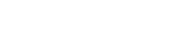 Make