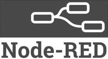 Node-Red